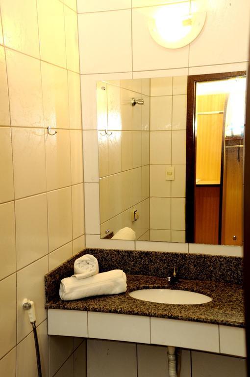 Gutemberg Plaza Hotel Nova Serrana ห้อง รูปภาพ